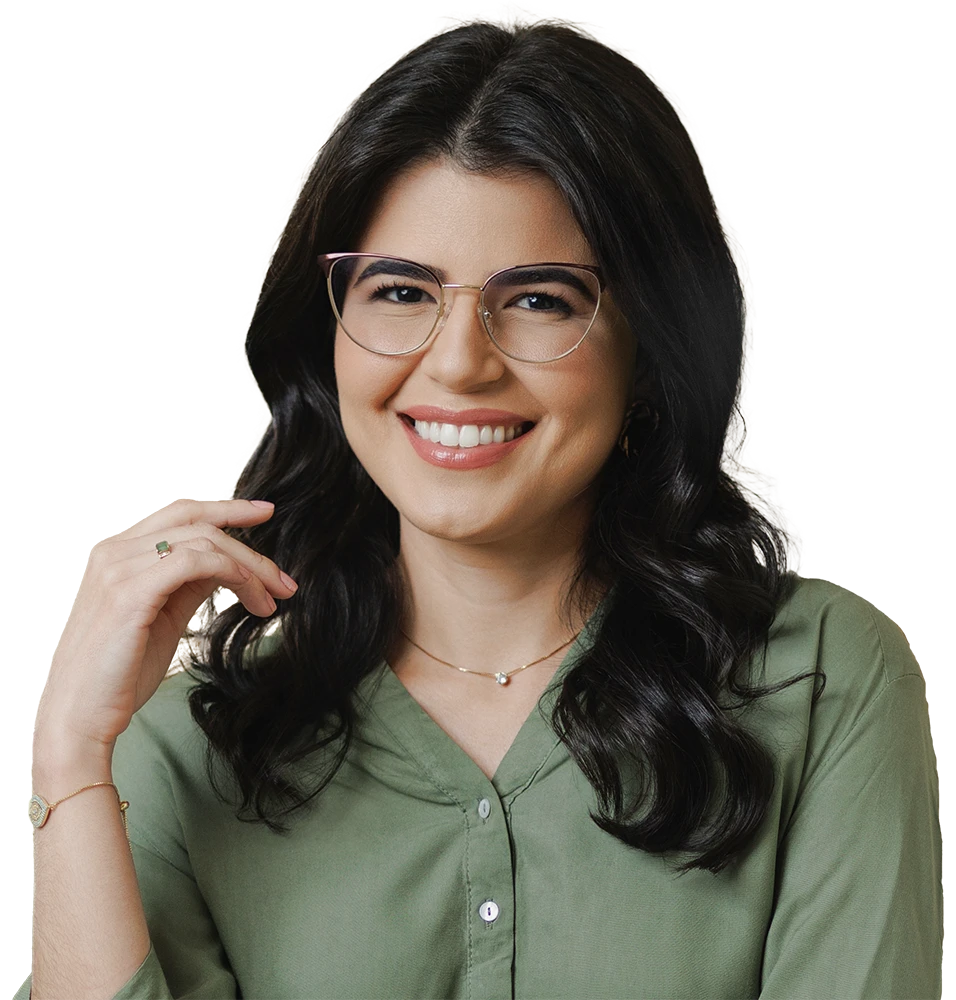 Dra. Camila Castro | Geriatra