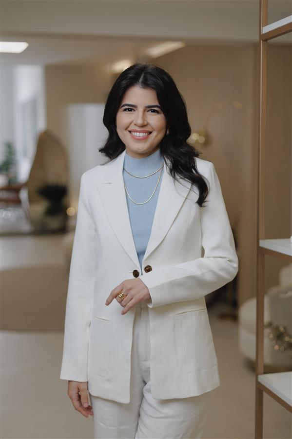 Visita Domiciliar | Médica Geriatra